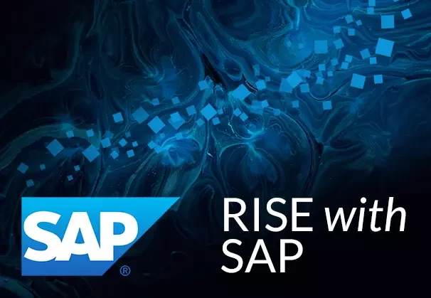 SAP Rise